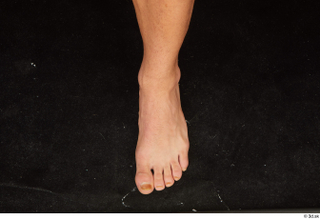 Dave foot nude 0003.jpg